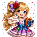 HappyBirthday_Aidan