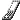 80_phone