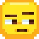hnew_suspicious