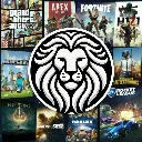multigame