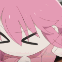 emoji_89 animated GIF emoji - Dex AM official