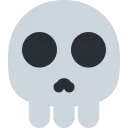 SadJellyfish SadJellyfish