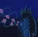 JellyfishJAM