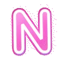 NN