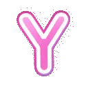 YY