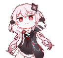 emoji_93 animated Discord emote - Dex AM official