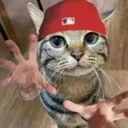 limpbizkitstyle