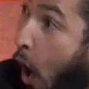 Suicidestory