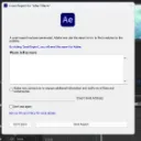 Screenshot20260420110612