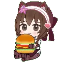 MitaBurbur
