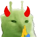 glorpplot