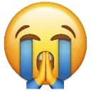 85577cryingpray