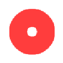 offline animated GIF emoji | Realm Explorer | Find & Promote