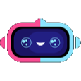 128x1281 Discord Emoji - 18+ NSFW WRVTHFUL