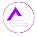 AD Discord Emoji - 𝐀𝐫𝐚𝐛 𝐃𝐫𝐞𝐚𝐦𝐬 ™ ᴿᴾ 🔝