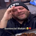 ely_bomboclatwallahi custom emote | *Elysium