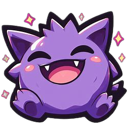 vgc Discord Emoji - Pokémon Champions | VGC Battles & Tournaments