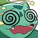 vgc Discord sticker from Pokémon Champions | VGC Battles & Tournaments