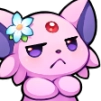 vgc Discord Emoji - Pokémon Champions | VGC Battles & Tournaments