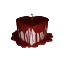 bloodcake