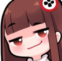emoji_122 Discord Emoji from Dex AM official