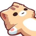 emoji_122 custom emote - Dex AM official