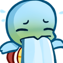 vgc custom emote | Pokémon Champions | VGC Battles & Tournaments