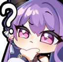 emoji_119 Discord Emoji from Dex AM official