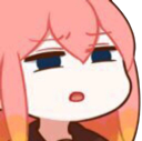 emoji_120 custom emote - Dex AM official