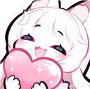 emoji_122 Discord Emoji from Dex AM official