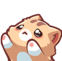 emoji_121 Discord Emoji from Dex AM official