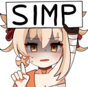 emoji_122 Discord Emoji from Dex AM official