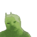emoji_123 animated emote - Dex AM official