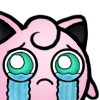 vgc custom emote | Pokémon Champions | VGC Battles & Tournaments
