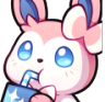 vgc Discord Emoji - Pokémon Champions | VGC Battles & Tournaments