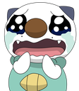 vgc Discord sticker from Pokémon Champions | VGC Battles & Tournaments