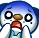 vgc Discord Emoji - Pokémon Champions | VGC Battles & Tournaments