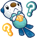 vgc custom emote | Pokémon Champions | VGC Battles & Tournaments