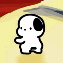 emoji_124 animated Discord emote | Dex AM official