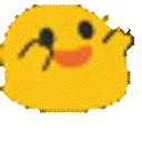 blob_uppies