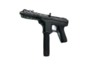 Tec9