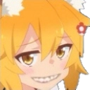 senkoYee Discord emoji