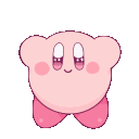 emoji_127 animated Discord emote | Dex AM official