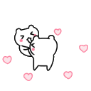emoji_130 animated Discord emote | Dex AM official