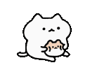 emoji_132 animated emote - Dex AM official