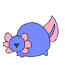 breakcorb