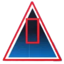 ACCURATEHITBOX
