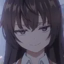 yuki_suou