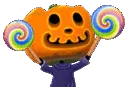 jack_dance