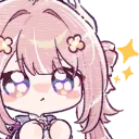 YouyunShinyPeek YouyunShinyPeek